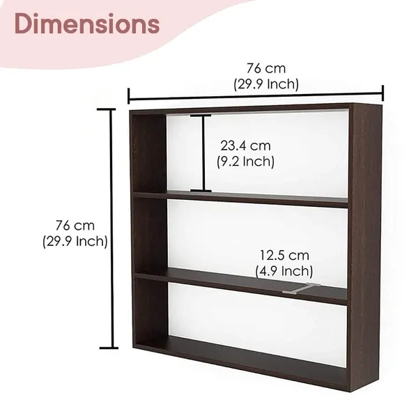 Brown_Kitchen_Shelf_3_Tier_Multipurpose_Wooden_Wall_Mounted_Kitchen_Wall_Shelf_Kitchen_Storage_Shelf_Bathroom_Wall_Stand