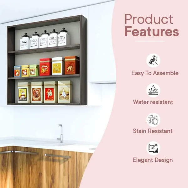 Brown_Kitchen_Shelf_3_Tier_Multipurpose_Wooden_Wall_Mounted_Kitchen_Wall_Shelf_Kitchen_Storage_Shelf_Bathroom_Wall_Stand