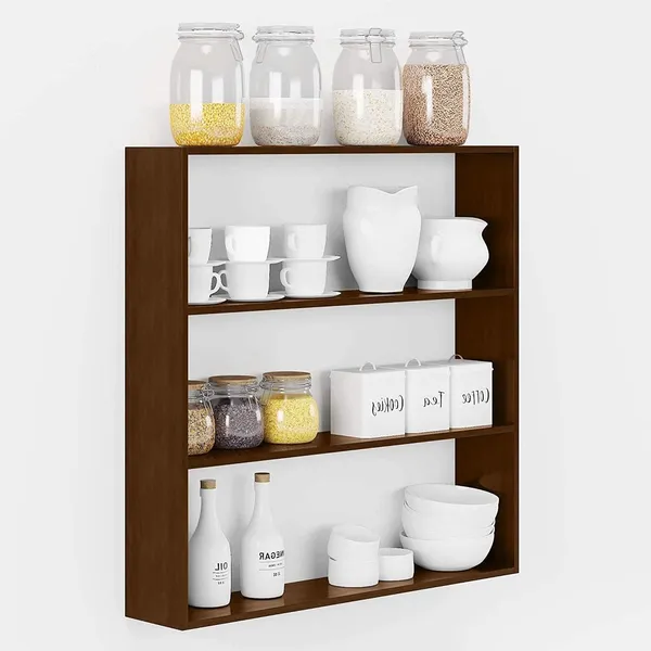 Brown_Kitchen_Shelf_3_Tier_Multipurpose_Wooden_Wall_Mounted_Kitchen_Wall_Shelf_Kitchen_Storage_Shelf_Bathroom_Wall_Stand