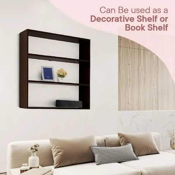 Brown_Kitchen_Shelf_3_Tier_Multipurpose_Wooden_Wall_Mounted_Kitchen_Wall_Shelf_Kitchen_Storage_Shelf_Bathroom_Wall_Stand