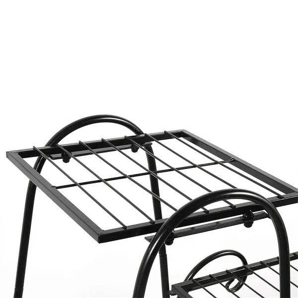 Black_Multi_Tier_Iron_Metal_Plant_Stand_For_Balcony_Outdoor_Indoor_Plant_Holder_Home_Decor_Item_Flower_Pot_Holder_6_Tier