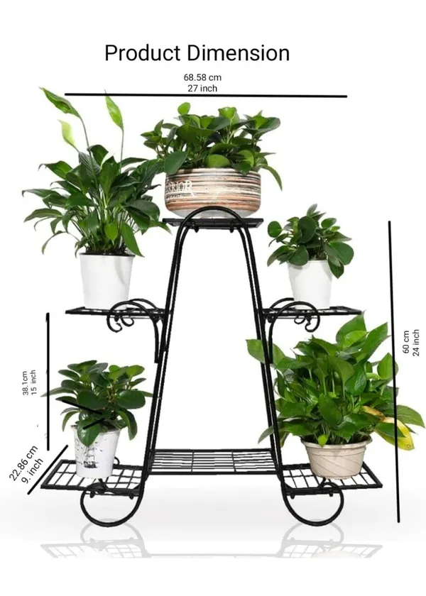 Black_Multi_Tier_Iron_Metal_Plant_Stand_For_Balcony_Outdoor_Indoor_Plant_Holder_Home_Decor_Item_Flower_Pot_Holder_6_Tier
