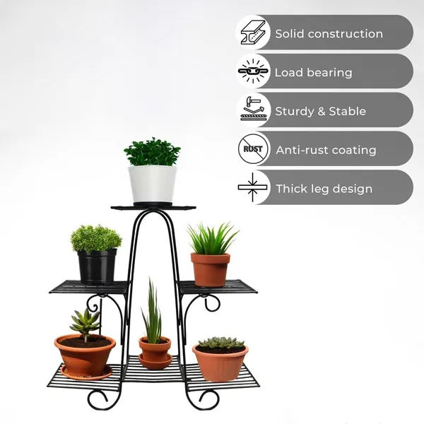 Black_Multi_Tier_Iron_Metal_Plant_Stand_For_Balcony_Outdoor_Indoor_Plant_Holder_Home_Decor_Item_Flower_Pot_Holder_6_Tier