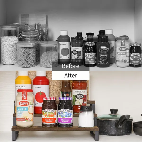 Rustic_Brown_3_Tier_Wooden_Spice_Rack_For_Kitchen_Countertop