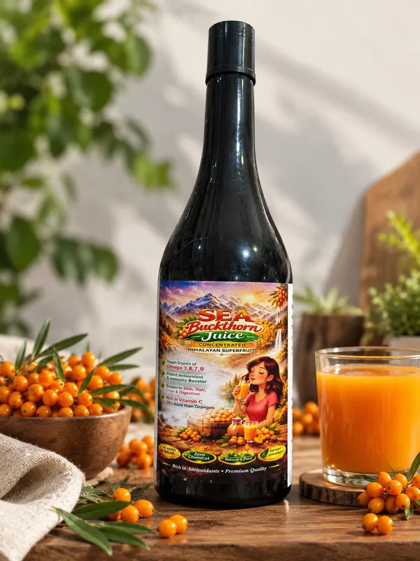 Himalayan_Sea_Buckthorn_Juice_–_The_Ultimate_Immunity_&_Vitality_Booster