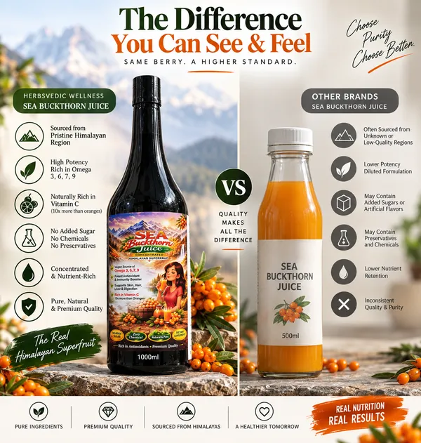 Himalayan_Sea_Buckthorn_Juice_–_The_Ultimate_Immunity_&_Vitality_Booster
