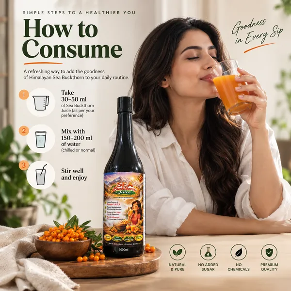 Himalayan_Sea_Buckthorn_Juice_–_The_Ultimate_Immunity_&_Vitality_Booster