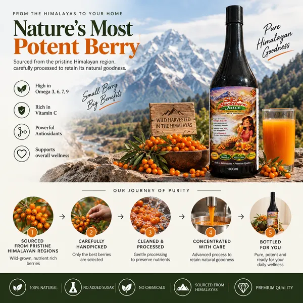 Himalayan_Sea_Buckthorn_Juice_–_The_Ultimate_Immunity_&_Vitality_Booster
