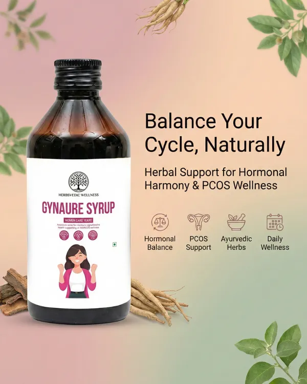 Pack_of_2_Gynaure_Syrup_For_Women,_Herbal_Supplement_For_Pcos_And_Hormonal_Balance_With_Ashok_Chal,_Ashwagandha,_Shatavari