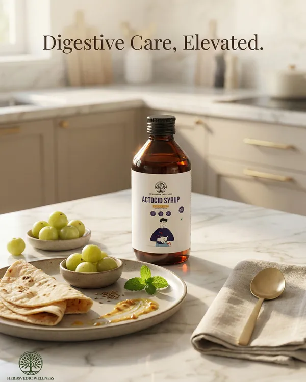 Pack_of_2_Actocid_Syrup,_Ayurvedic_Digestive_Health_Support,_Herbal_Formulation_For_Acidity_Relief,_Gas_And_Heartburn