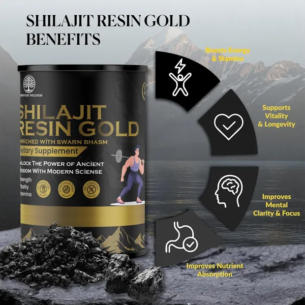 Shilajit_Resin_Gold_With_Swarn_Bhasm_&_Rajat_Bhasm_Ayurvedic_Supplement_Energy_And_Vitality_Support