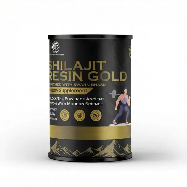Shilajit_Resin_Gold_With_Swarn_Bhasm_&_Rajat_Bhasm_Ayurvedic_Supplement_Energy_And_Vitality_Support