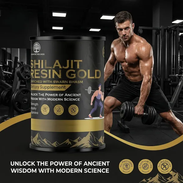 Shilajit_Resin_Gold_With_Swarn_Bhasm_&_Rajat_Bhasm_Ayurvedic_Supplement_Energy_And_Vitality_Support