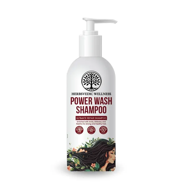 Power_Wash_Shampoo,_Ultimate_Repair_Shampoo_With_Amla,_Shikakai,_Hibiscus_And_Aloe_Vera