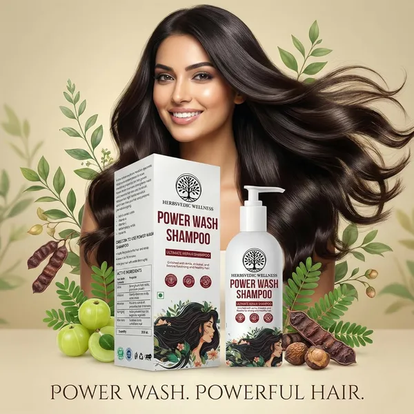 Power_Wash_Shampoo,_Ultimate_Repair_Shampoo_With_Amla,_Shikakai,_Hibiscus_And_Aloe_Vera
