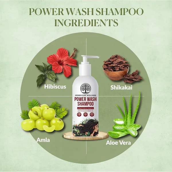 Power_Wash_Shampoo,_Ultimate_Repair_Shampoo_With_Amla,_Shikakai,_Hibiscus_And_Aloe_Vera