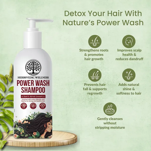 Power_Wash_Shampoo,_Ultimate_Repair_Shampoo_With_Amla,_Shikakai,_Hibiscus_And_Aloe_Vera
