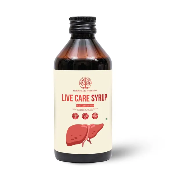 Pack_of_2_Liver_Detox_Syrup_With_Punarava,_Kalmegh,_Kutki,_Bhumi_Amla,_Bhringraj_Supports_Healthy_Liver_Function,_Improves_Digestion