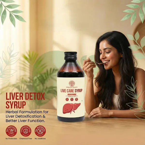 Pack_of_2_Liver_Detox_Syrup_With_Punarava,_Kalmegh,_Kutki,_Bhumi_Amla,_Bhringraj_Supports_Healthy_Liver_Function,_Improves_Digestion
