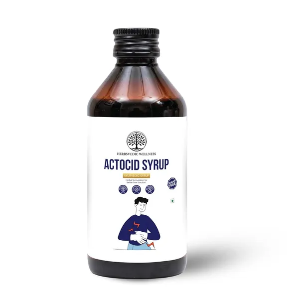 Pack_of_2_Actocid_Syrup,_Ayurvedic_Digestive_Health_Support,_Herbal_Formulation_For_Acidity_Relief,_Gas_And_Heartburn
