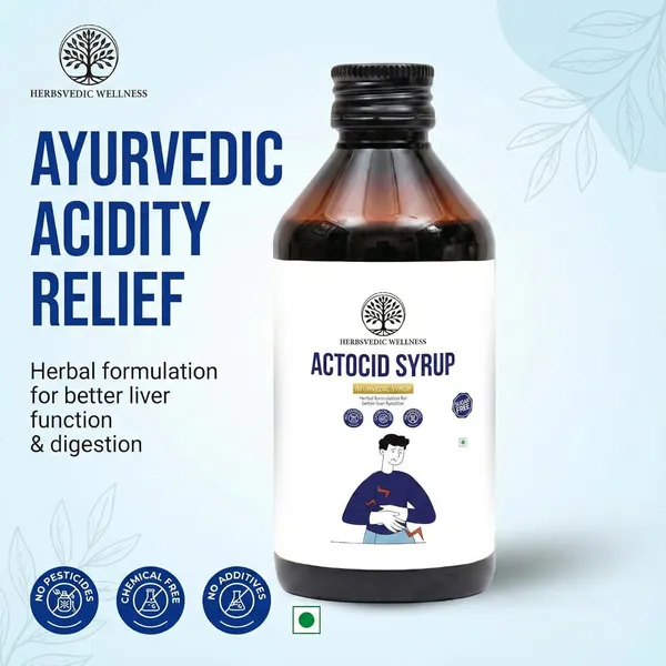Pack_of_2_Actocid_Syrup,_Ayurvedic_Digestive_Health_Support,_Herbal_Formulation_For_Acidity_Relief,_Gas_And_Heartburn
