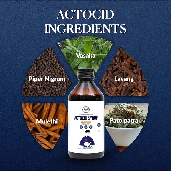 Pack_of_2_Actocid_Syrup,_Ayurvedic_Digestive_Health_Support,_Herbal_Formulation_For_Acidity_Relief,_Gas_And_Heartburn