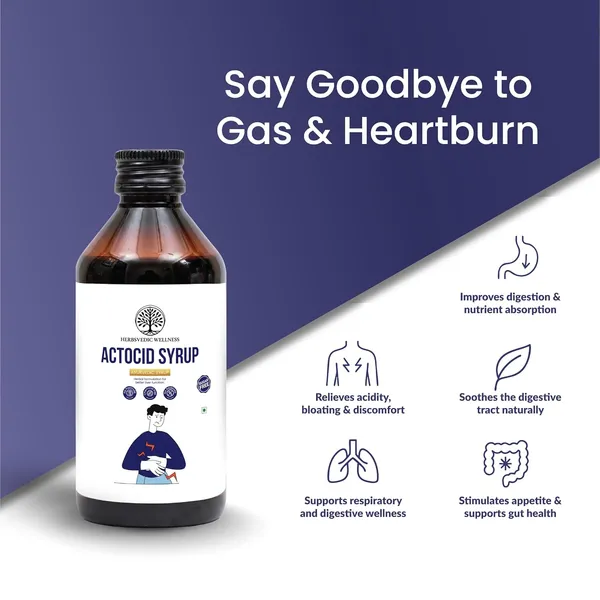 Pack_of_2_Actocid_Syrup,_Ayurvedic_Digestive_Health_Support,_Herbal_Formulation_For_Acidity_Relief,_Gas_And_Heartburn