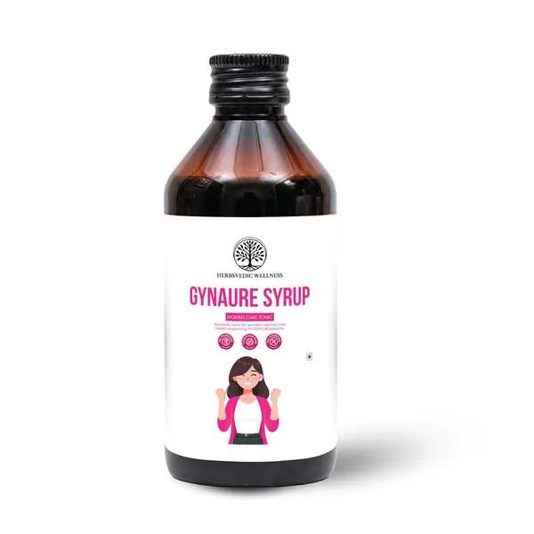Pack_of_2_Gynaure_Syrup_For_Women,_Herbal_Supplement_For_Pcos_And_Hormonal_Balance_With_Ashok_Chal,_Ashwagandha,_Shatavari