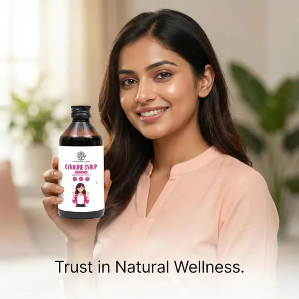 Pack_of_2_Gynaure_Syrup_For_Women,_Herbal_Supplement_For_Pcos_And_Hormonal_Balance_With_Ashok_Chal,_Ashwagandha,_Shatavari
