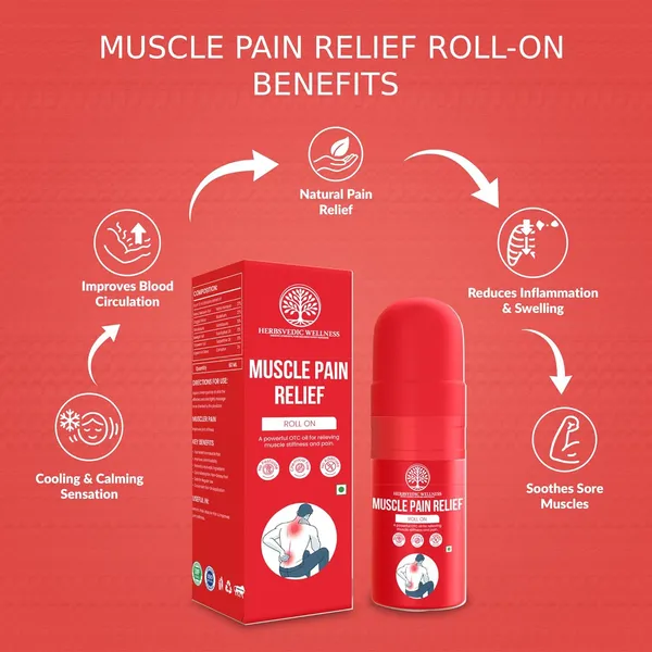 Muscle_Pain_Relief_Roll_On_Natural_Herbal_Formula_With_Maha_Narayan_Tail,_Gandhpura,_Neelgiri_Tail