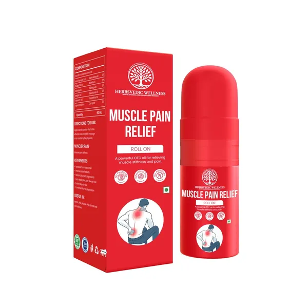 Muscle_Pain_Relief_Roll_On_Natural_Herbal_Formula_With_Maha_Narayan_Tail,_Gandhpura,_Neelgiri_Tail