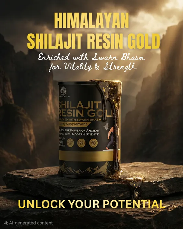 Shilajit_Resin_Gold_With_Swarn_Bhasm_&_Rajat_Bhasm_Ayurvedic_Supplement_Energy_And_Vitality_Support