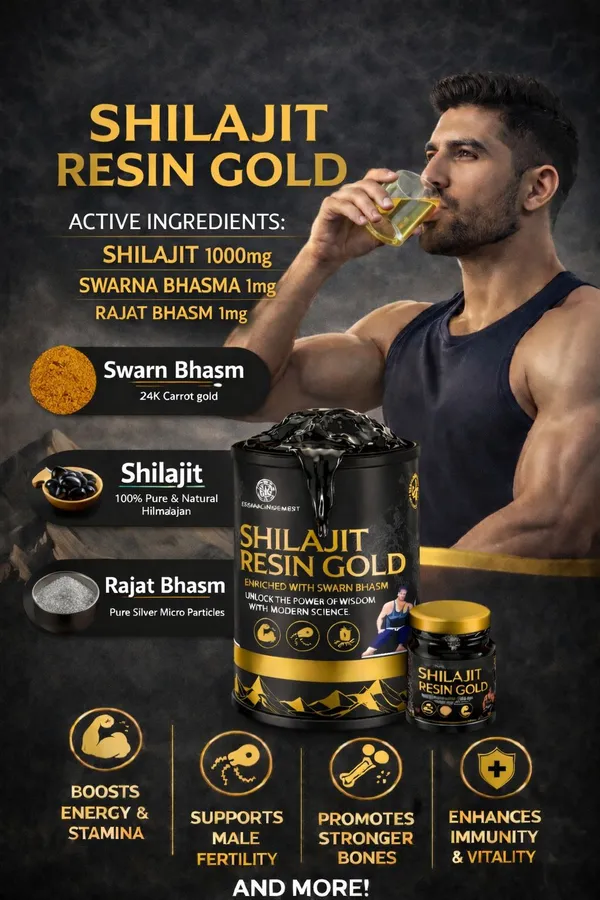 Shilajit_Resin_Gold_With_Swarn_Bhasm_&_Rajat_Bhasm_Ayurvedic_Supplement_Energy_And_Vitality_Support