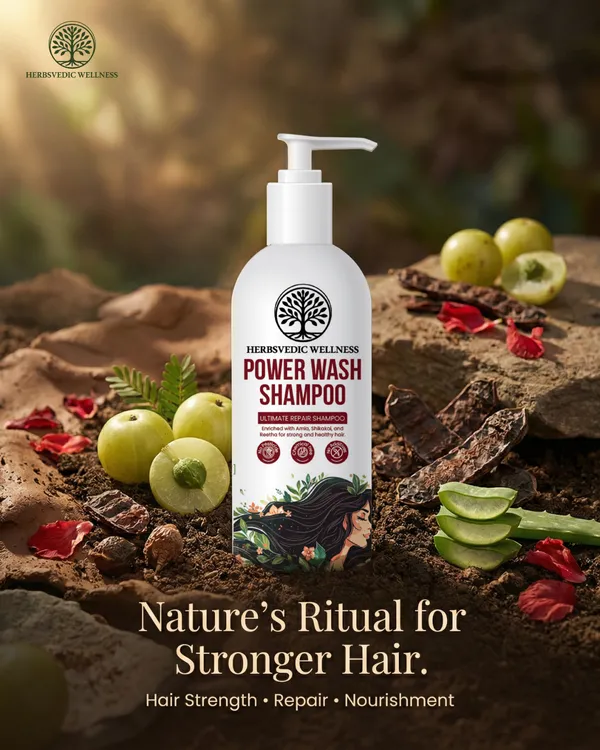 Power_Wash_Shampoo,_Ultimate_Repair_Shampoo_With_Amla,_Shikakai,_Hibiscus_And_Aloe_Vera