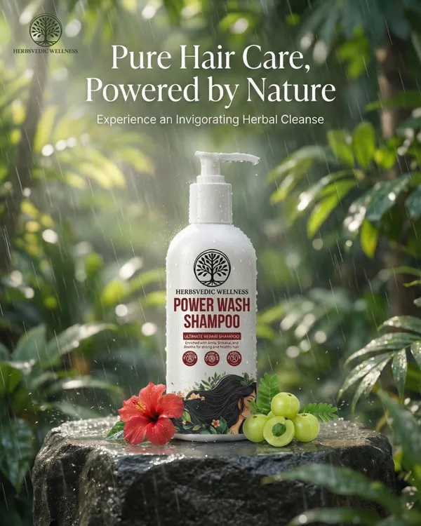 Power_Wash_Shampoo,_Ultimate_Repair_Shampoo_With_Amla,_Shikakai,_Hibiscus_And_Aloe_Vera