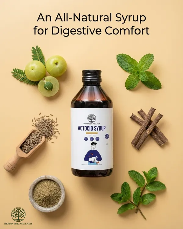 Digestive_Relief_Power_Combo_–_Actocid_Syrup_+_Gutcare_Granules_|_For_Acidity,_Gas,_Bloating_&_Gut_Balance_|_Ayurvedic_Digestive_Support