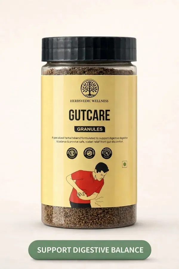 Digestive_Relief_Power_Combo_–_Actocid_Syrup_+_Gutcare_Granules_|_For_Acidity,_Gas,_Bloating_&_Gut_Balance_|_Ayurvedic_Digestive_Support