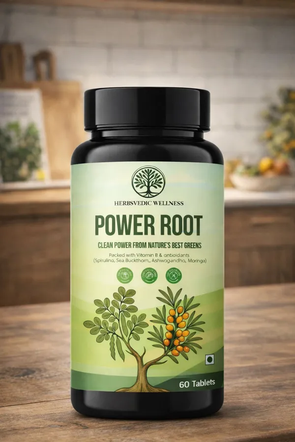 Power_Root_Dietary_And_Health_Supplement