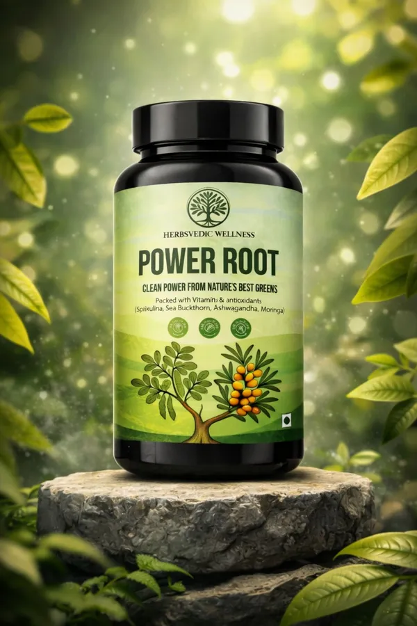 Power_Root_Dietary_And_Health_Supplement