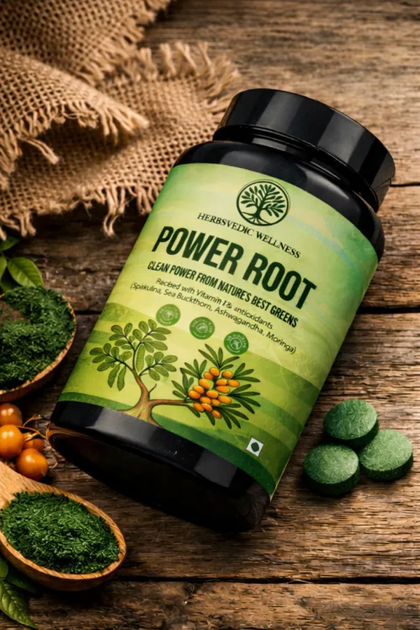 Power_Root_Dietary_And_Health_Supplement