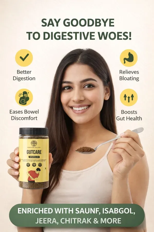 GutCare_Tablets_+_GutCare_Granules:_Complete_Ayurvedic_digestive_support_to_relieve_gas,_acidity,_bloating_&_improve_gut_health_naturally.