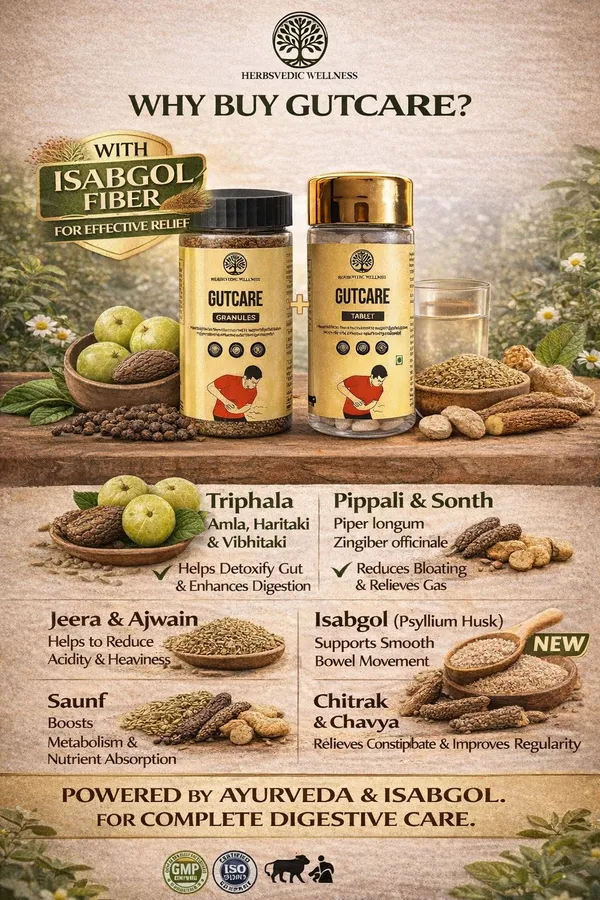 GutCare_Tablets_+_GutCare_Granules:_Complete_Ayurvedic_digestive_support_to_relieve_gas,_acidity,_bloating_&_improve_gut_health_naturally.