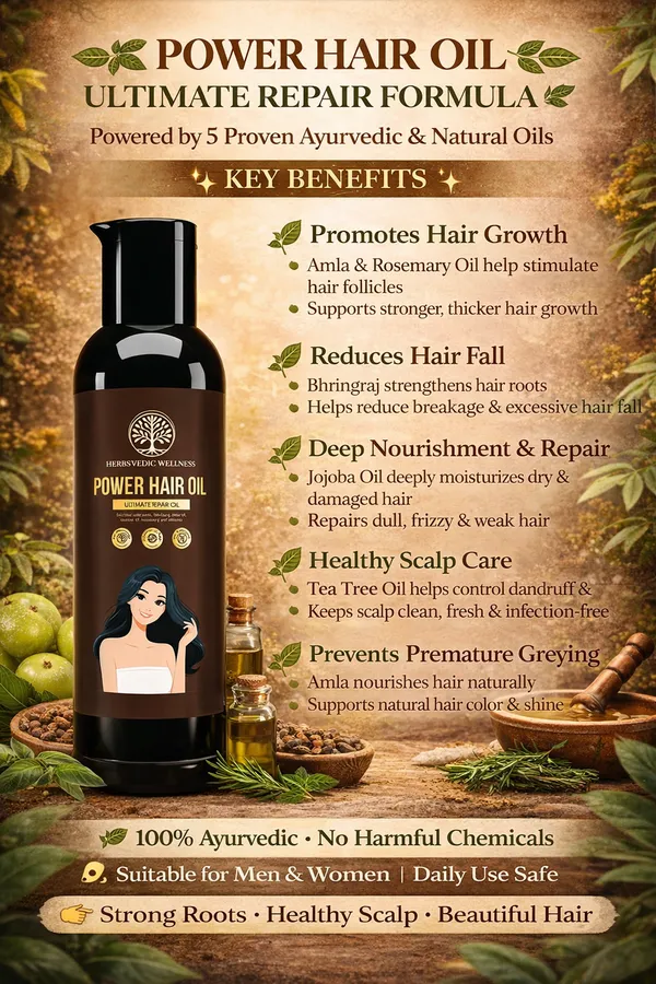 Herbsvedic_Hair_Fall_Defense_Combo-_Power_wash,_Power_oil_,_Power_Root_-_A_3-step_Ayurvedic_combo_that_cleanses,_nourishes,_and_strengthens_hair_from_root_to_tip_to_help_reduce_hair_fall_and_support_healthy_growth