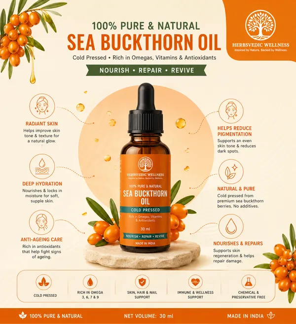 Himalayan_Seabuckthron_Berry_Oil,Wild_Laddakh_Berries,Vitamin_C,_Brightening_Skin