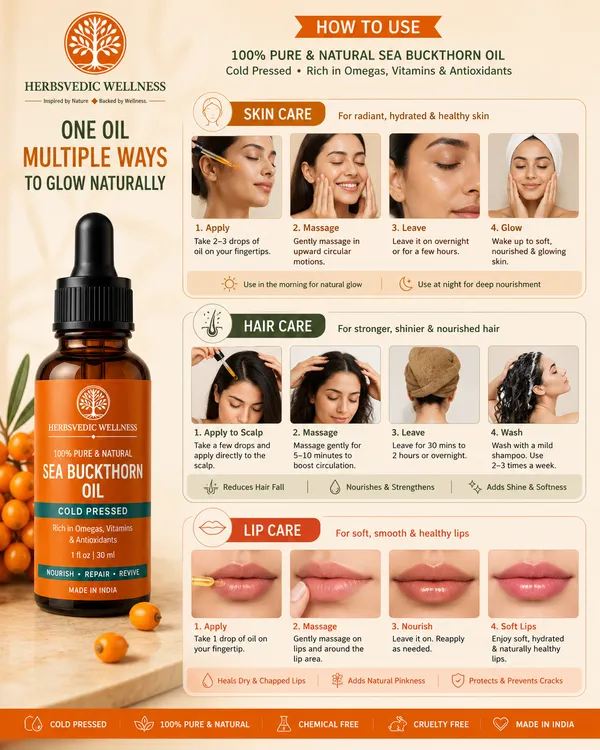 Himalayan_Seabuckthron_Berry_Oil,Wild_Laddakh_Berries,Vitamin_C,_Brightening_Skin
