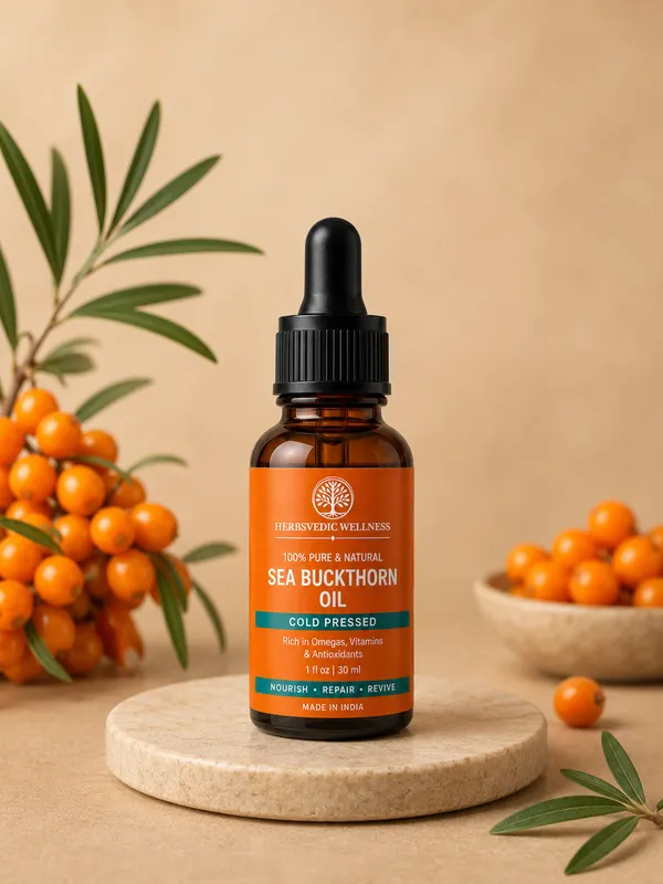 Himalayan_Seabuckthron_Berry_Oil,Wild_Laddakh_Berries,Vitamin_C,_Brightening_Skin