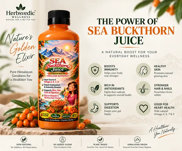 Herbsvedic_Wellness_Seabuckthorn_Juice_with_Omega_3,_6,_7,_9_|_Plant-Based_Daily_Wellness_Drink_|_Rich_in_Antioxidants_|_500_ml