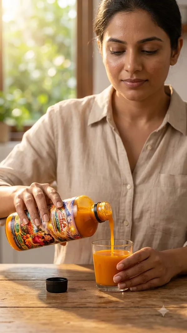Herbsvedic_Wellness_Seabuckthorn_Juice_with_Omega_3,_6,_7,_9_|_Plant-Based_Daily_Wellness_Drink_|_Rich_in_Antioxidants_|_500_ml