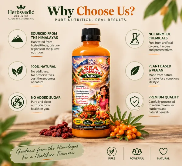 Herbsvedic_Wellness_Seabuckthorn_Juice_with_Omega_3,_6,_7,_9_|_Plant-Based_Daily_Wellness_Drink_|_Rich_in_Antioxidants_|_500_ml
