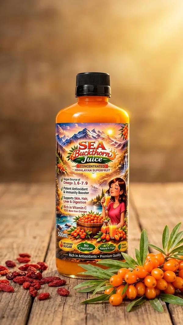 Herbsvedic_Wellness_Seabuckthorn_Juice_with_Omega_3,_6,_7,_9_|_Plant-Based_Daily_Wellness_Drink_|_Rich_in_Antioxidants_|_500_ml